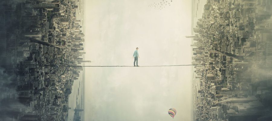 blog18 blog18